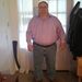 Profile Picture of Ken Stubblefield (@kens2237) on Pinterest