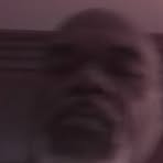 Profile Picture of James Stewart (@James-Stewart) on Facebook