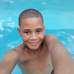Profile Picture of Edwin Berroa (@edwinberroa2019) on Instagram