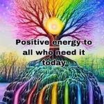 Profile Picture of Jerri Lynne Hull Miller (@hullmiller) on Instagram