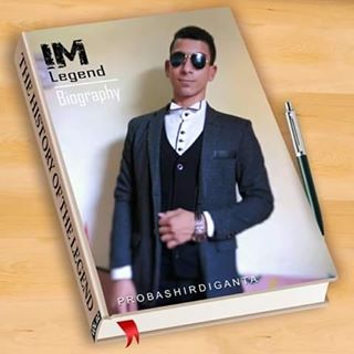 Profile Picture of Mohsen Khalaf (@mohsen.khalaf.9421) on Facebook