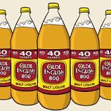 Profile Picture of Reid Jones (@reidjones09) on Twitter