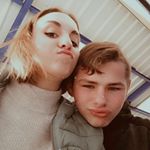 Profile Picture of Bryan Descharles (@bryandescharles) on Instagram