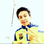 Profile Picture of Esteban cepeda Pérez (@eteban6058) on Instagram