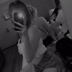 Profile Picture of Hannah Baxter (@ha.nnahhhhhh) on Instagram