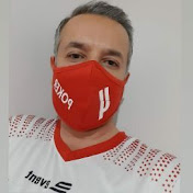 Profile Picture of Soheil Zarabi (@soheilzarabi5172) on Youtube