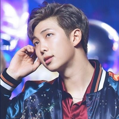 Jenna Turner - Twitter Profile Picture of Jenna Turner (@JennaTu20725722) on Twitter