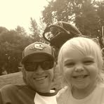 Profile Picture of Jeremy Walworth (@jeremy.walworth.754) on Facebook