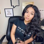 Profile Picture of Mickey Wright, Realtor®️, MRP (@mickeyxwright) on Instagram