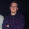 Profile Picture of Chase Stepp (@chase.stepp.58) on Facebook