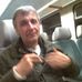 Profile Picture of Frank Poppitz (@frank.poppitz) on Facebook