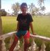 Profile Picture of Mark Joseph Daquila (@markjoseph.daquila.7) on Facebook