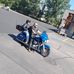 Profile Picture of Steven Ray Butler (@steven.r.butler.73) on Facebook