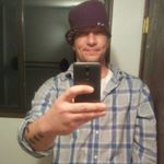 Profile Picture of Gary Bradshaw (@gary.bradshaw.5201254) on Instagram