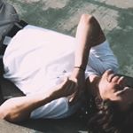 Profile Picture of Alan Alvidrez (@asvpxalvn) on Instagram