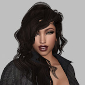 Profile Picture of Raven Page (@PageCreations) on Youtube