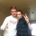 Profile Picture of Daniel Parrott (@danparrott94) on Pinterest