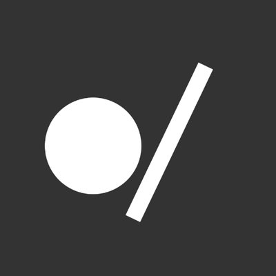 Profile Picture of David Dawson Official (@doublediamond1) on Twitter