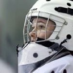 Profile Picture of Caitlin Fowler (@c.fowler_43) on Instagram