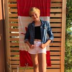 Profile Picture of Kate Pearson (@kate__pearson) on Instagram