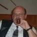 Profile Picture of Martin Hug (@martin.hug.31) on Facebook