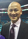Profile Picture of Rich Choon Wikipedia