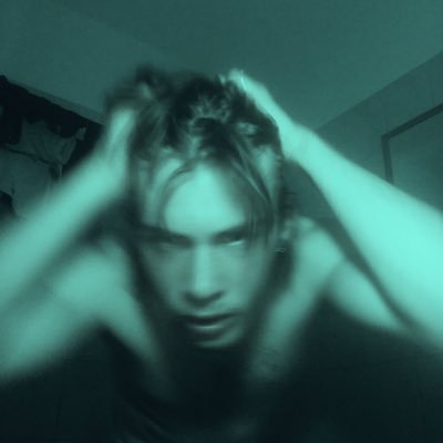 Profile Picture of Paul Stiefel (@PaulStiefel4) on Twitter