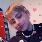 Profile Picture of   TikTok Devin M. Brink... (@opsxxdevinxx) on Tiktok