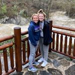 Profile Picture of Leah McGinnis (@leahmcginnis) on Instagram
