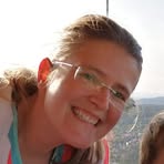 Profile Picture of Nicole Bierfreund (@Nicole-Bierfreund) on Facebook