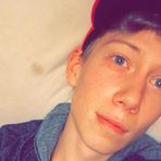 Profile Picture of Jared Mclemore (@jared.mclemore.1) on Facebook