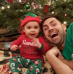 Profile Picture of Seth Gassner (@seth.gassner) on Facebook