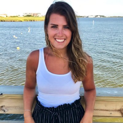 Tori Compton - Twitter Profile Picture of Tori Compton (@toricompton_) on Twitter
