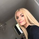 Profile Picture of ella.topp (@ella.topp) on Instagram