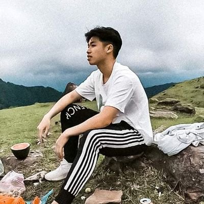 Profile Picture of Dũng Chu (@DngChu94757907) on Twitter