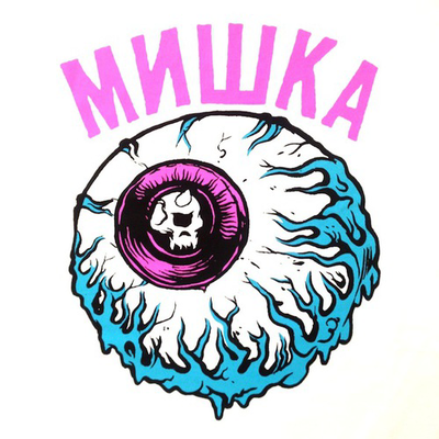 Profile Picture of Jason Nova (@jasonnova3) on Twitter