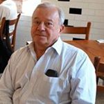 Profile Picture of Robert Berls (@berlsrobert) on Instagram