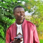 Profile Picture of Kain Joseph (@Kain-Joseph) on Facebook