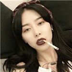 Profile Picture of Vincent Mccall (@vincent.mccall) on Instagram
