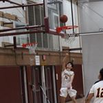 Marco Cerda - Instagram Profile Picture of Marco Cerda (@marcocerda04) on Instagram