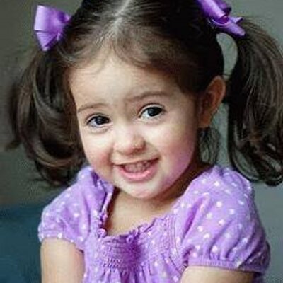 Profile Picture of Viji Krishnan (@vijikrishnan4) on Twitter