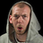 Profile Picture of Michael Phelps (@michael phelps1) on Flickr