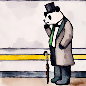 Profile Picture of Jason Prine AKA JZN Not Jason (@jznnotjason) on Youtube