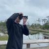 Profile Picture of Charles Heffner (@charles_j21) on Tiktok