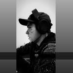 Profile Picture of Jared Kinney (@Jared-Kinney) on Facebook