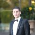 Profile Picture of Michael Bergida (@michael.bergida.9) on Facebook