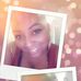 Profile Picture of Latoya Cosby (@latoya.cosby.3) on Facebook