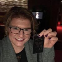 Profile Picture of Jess Stanley (@jess-stanley-7) on Quora