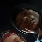 Profile Picture of Lisa Alicia Maans (@Lisa-Alicia-Maans) on Facebook