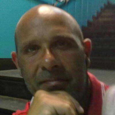 Profile Picture of Antonio Testa (@antoniotesta13) on Twitter